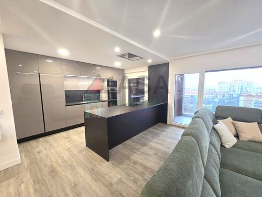 Luxury Apartment for sale in Odivelas, 725 000 €, Photo 6