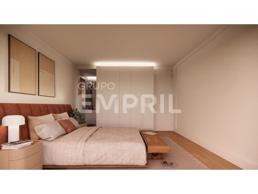 Appartement de luxe à vendre à Gondomar, 435 000 €, Photo 6