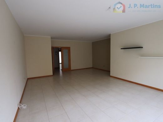 Appartement de luxe à vendre à Palmela, 417 000 €, Photo 6