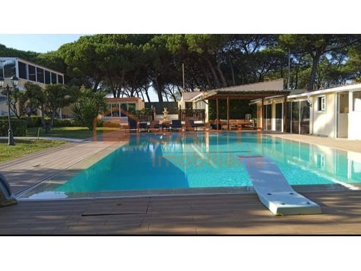 Luxury House for sale in Sintra, 895 000 €, Photo 6
