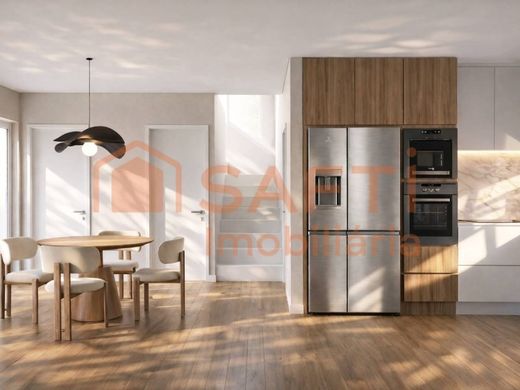 Luxury House for sale in Seixal, 550 000 €, Photo 6