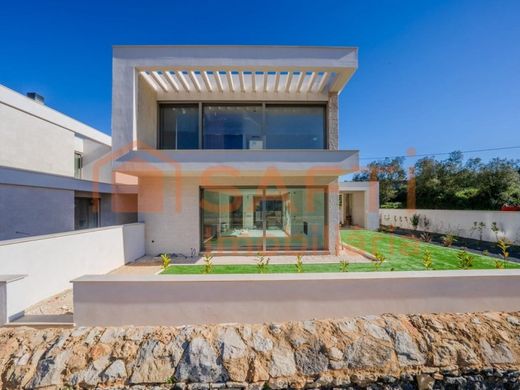 Maison de luxe à vendre à Rio Maior, 480 000 €, Photo 6