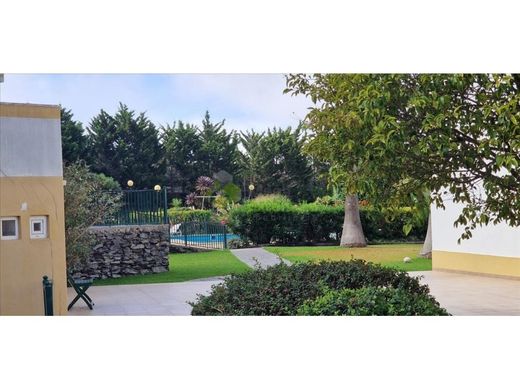 Appartement de luxe à vendre à Sintra, 609 000 €, Photo 6