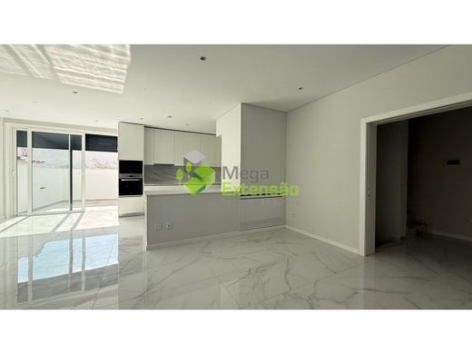 Luxury House for sale in Rio Maior, 450 000 €, Photo 6