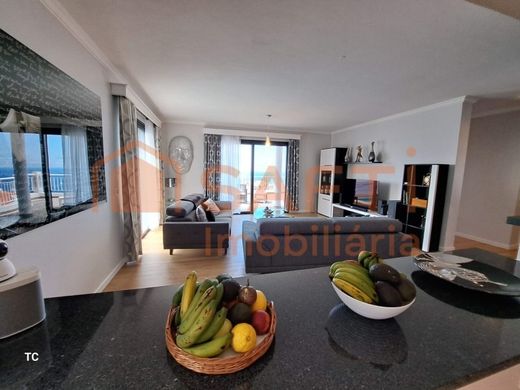 Maison de luxe à vendre à Ribeira Brava, 820 000 €, Photo 6
