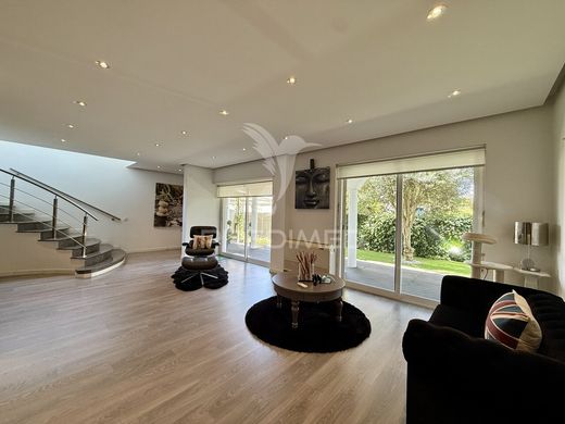 Luxury House for sale in Seixal, 850 000 €, Photo 6