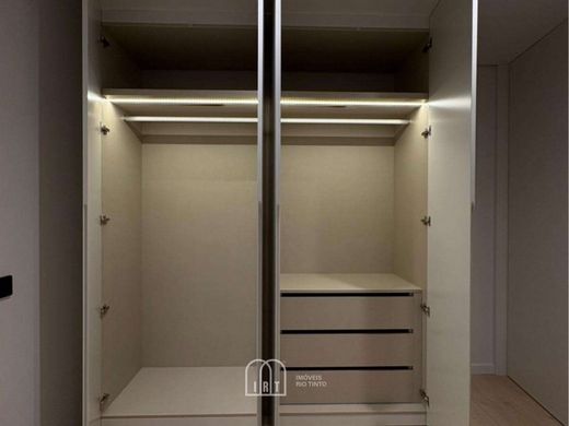 Luxury Apartment for sale in Gondomar, 620 000 €, Photo 6