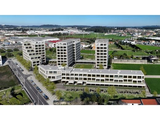 Maison de luxe à vendre à Póvoa de Varzim, 530 000 €, Photo 6