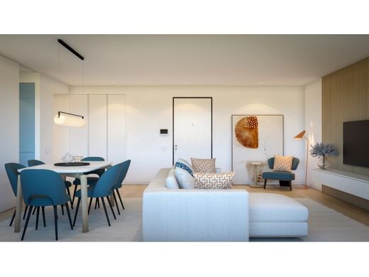 Appartement de luxe à vendre à Maia, 450 000 €, Photo 6
