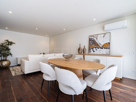 Luxury Apartment for sale in Maia, 460 000 €, Photo 6