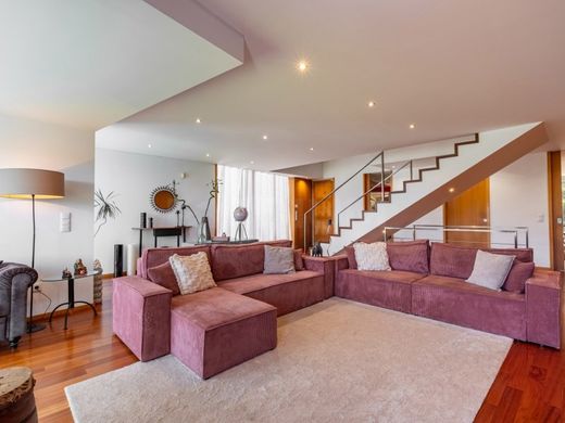 Luxury House for sale in Maia, 770 000 €, Photo 6