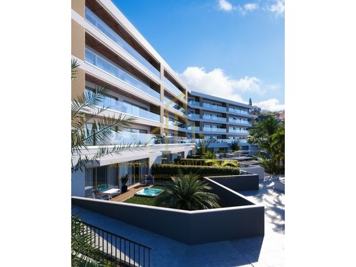 Appartement de luxe à vendre à Calheta, 850 000 €, Photo 6