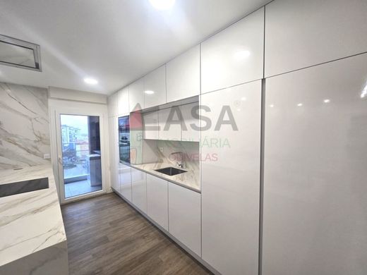Luxury Apartment for sale in Odivelas, 550 000 €, Photo 7
