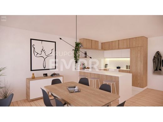 Appartement de luxe à vendre à Matosinhos, 465 360 €, Photo 7