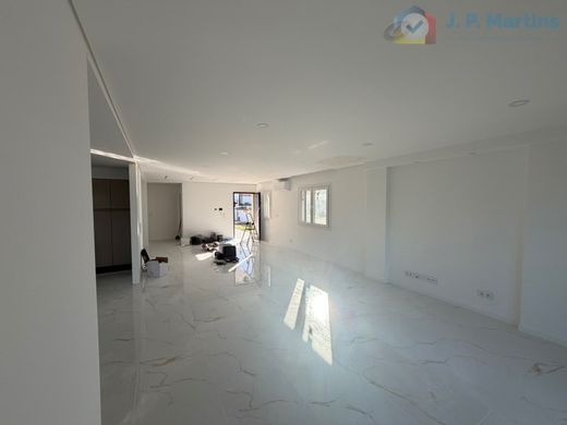 Luxury House for sale in Seixal, 700 000 €, Photo 7