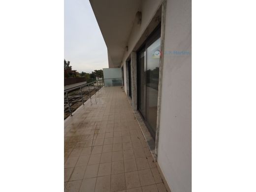Appartement de luxe à vendre à Palmela, 417 000 €, Photo 7