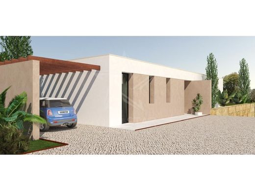 Luxury House for sale in Caldas Da Rainha, 468 000 €, Photo 7