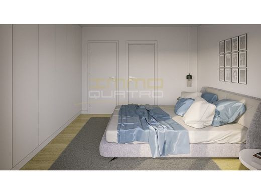 Maison de luxe à vendre à Nazaré, 400 000 €, Photo 7
