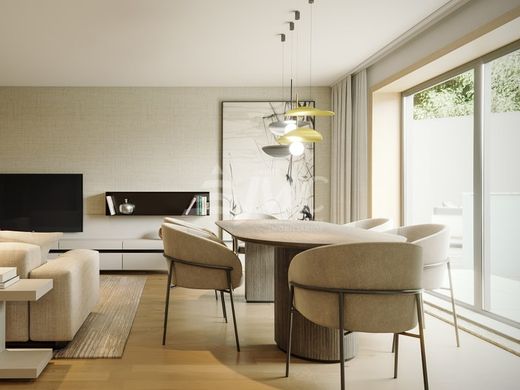 Appartement de luxe à vendre à Maia, 445 000 €, Photo 7