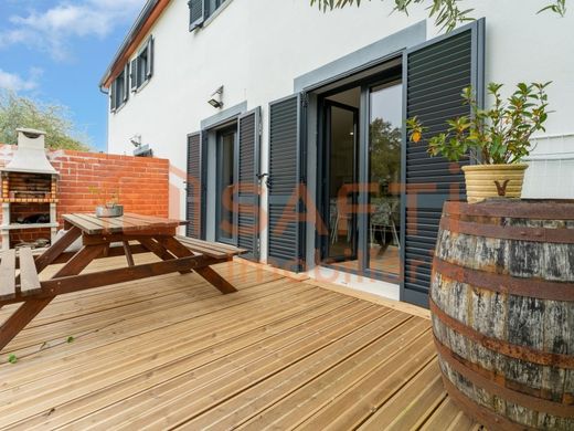 Maison de luxe à vendre à Vila Nova de Ourém, 950 000 €, Photo 7
