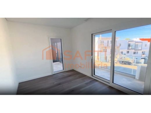 Luxury House for sale in Seixal, 740 000 €, Photo 7