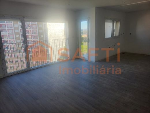 Luxury Apartment for sale in Seixal, 425 000 €, Photo 7