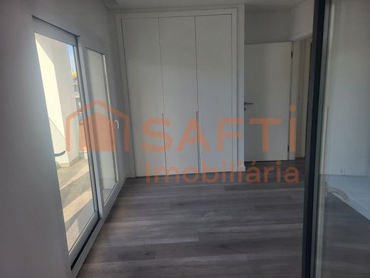 Luxury House for sale in Seixal, 765 000 €, Photo 7
