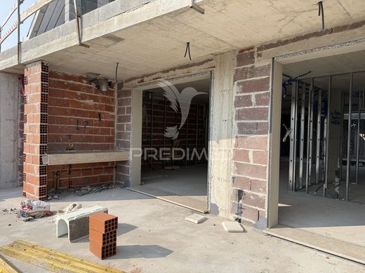 Maison de luxe à vendre à Vila Nova de Ourém, 550 000 €, Photo 7