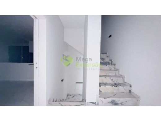 Maison de luxe à vendre à Rio Maior, 450 000 €, Photo 7