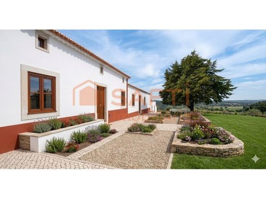 Luxury House for sale in Rio Maior, 670 000 €, Photo 7