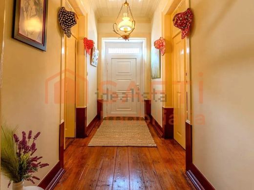 Maison de luxe à vendre à Pombal, 1 950 000 €, Photo 7