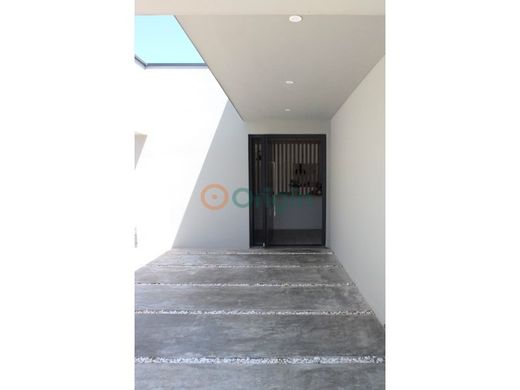 Maison de luxe à vendre à Charneca de Caparica, 1 100 000 €, Photo 7