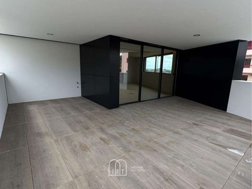 Luxury Apartment for sale in Gondomar, 410 000 €, Photo 7