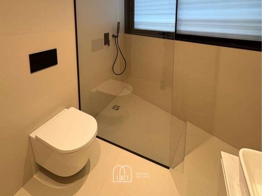 Luxury Apartment for sale in Gondomar, 620 000 €, Photo 7