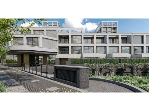 Maison de luxe à vendre à Póvoa de Varzim, 530 000 €, Photo 7