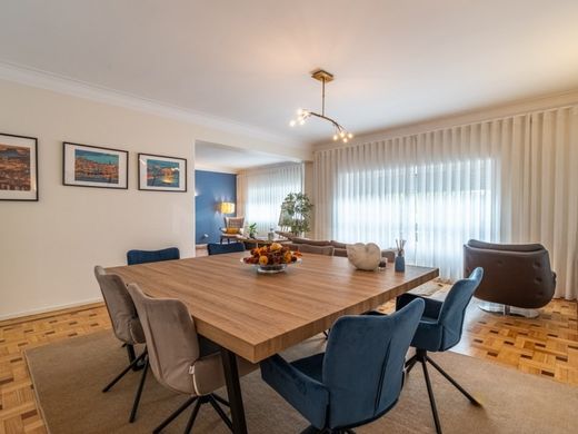 Luxury Apartment for sale in Porto, 595 000 €, Photo 7