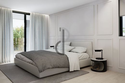 Luxury Apartment for sale in Maia, 415 000 €, Photo 7