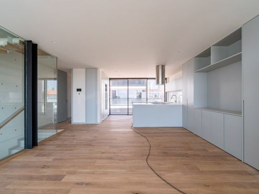 Luxury House for sale in Maia, 670 000 €, Photo 7