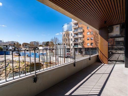 Luxury Apartment for sale in Maia, 460 000 €, Photo 7