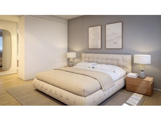 Luxury Apartment for sale in Maia, 485 000 €, Photo 7
