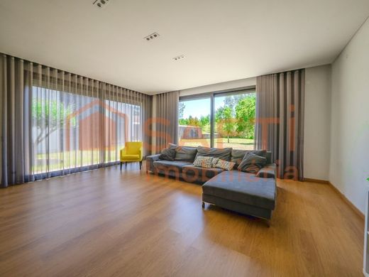 Luxury House for sale in Alcobaça, 475 000 €, Photo 2