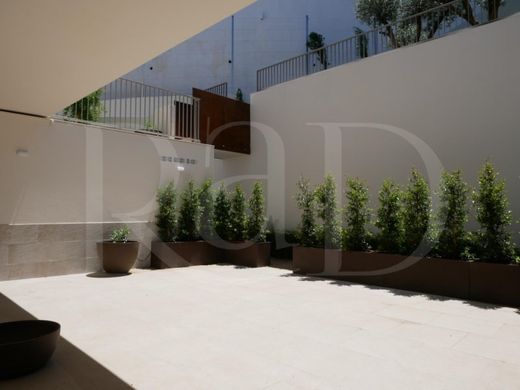 Appartement de luxe à vendre à Lisbon, 980 000 €, Photo 2