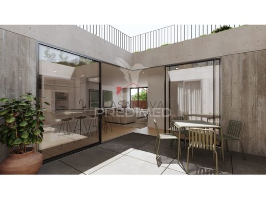 Appartement de luxe à vendre à Porto, 562 750 €, Photo 2