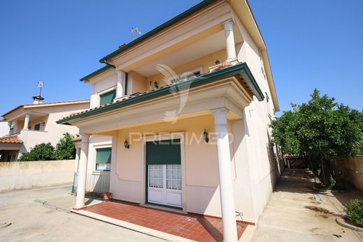 Maison de luxe à vendre à Golegã, 498 000 €, Photo 2
