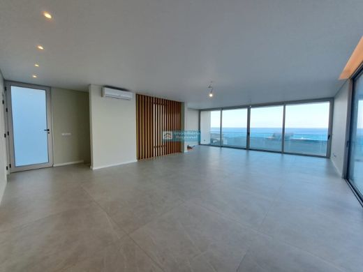 Maison de luxe à vendre à Calheta, 1 750 000 €, Photo 2