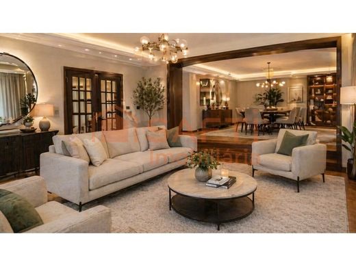 Maison de luxe à vendre à Vila Do Conde, 539 000 €, Photo 2