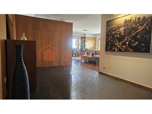 Appartement de luxe à vendre à Vila Do Conde, 410 000 €, Photo 2