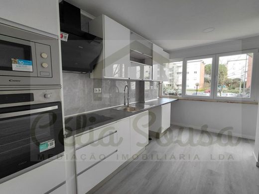 Appartement de luxe à vendre à Oeiras, 455 000 €, Photo 2