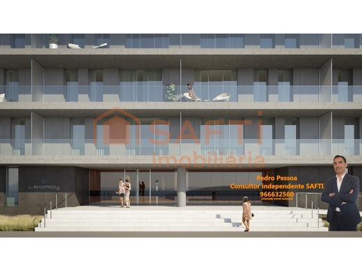 Appartement de luxe à vendre à Vila Do Conde, 490 000 €, Photo 2