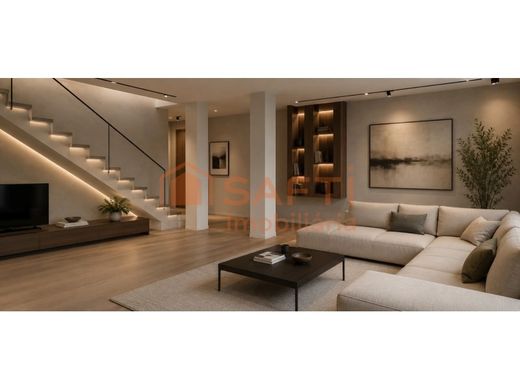 Maison de luxe à vendre à Valongo, 550 000 €, Photo 2